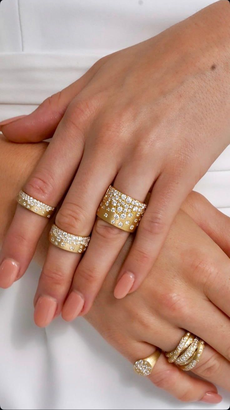 Luxury Collection