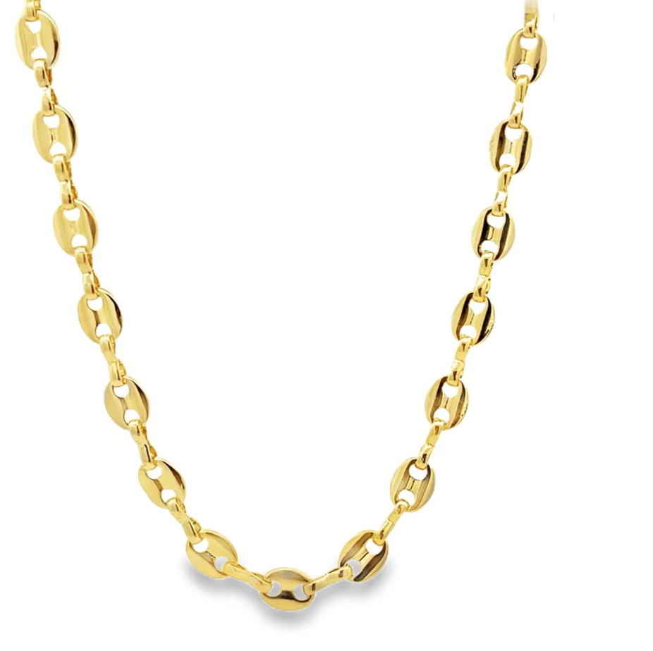 Portofino Mariner Chain