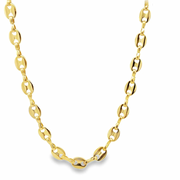 Portofino Mariner Chain