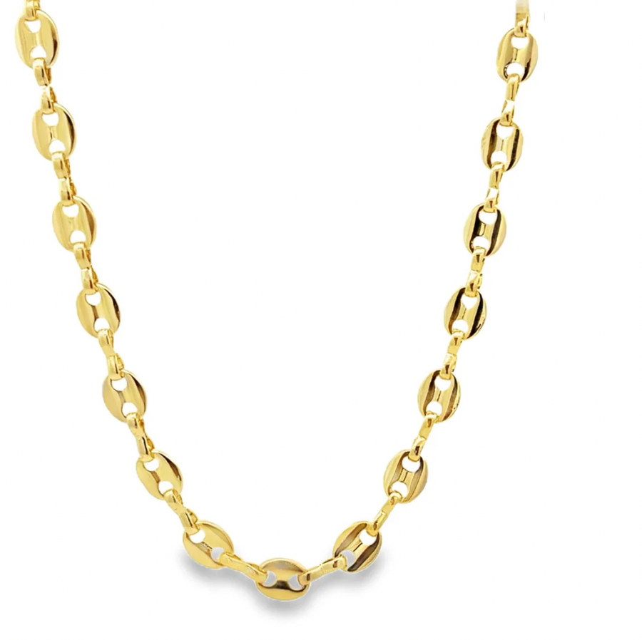 Portofino Mariner Chain