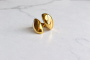 Eclipse Ring