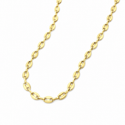 Portofino Mariner Chain