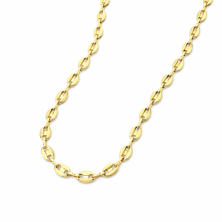 Portofino Mariner Chain