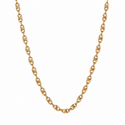 Portofino Mariner Chain