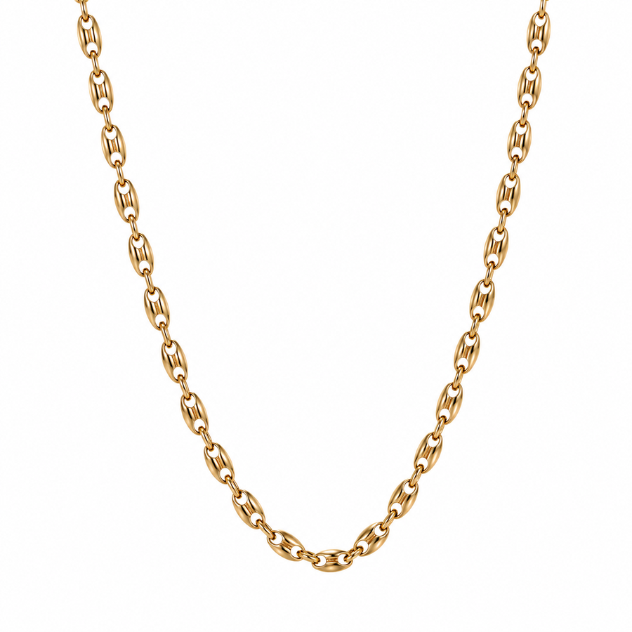 Portofino Mariner Chain
