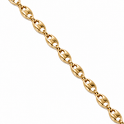 Portofino Mariner Chain