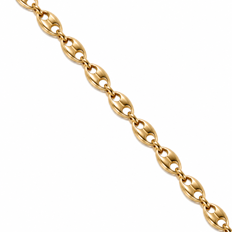 Portofino Mariner Chain